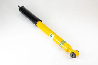 Bilstein Front Shock Absorber - 2023201630