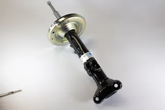 Bilstein Front Suspension Strut Assembly - 2033206630
