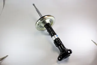 Bilstein Front Suspension Strut Assembly - 2033207030