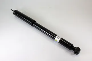Bilstein Rear Shock Absorber - 2033263600