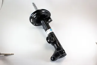 Bilstein Front Suspension Strut Assembly - 2043233000