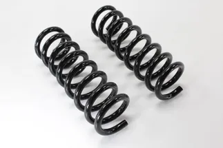 Bilstein Rear Coil Spring - 2043240304