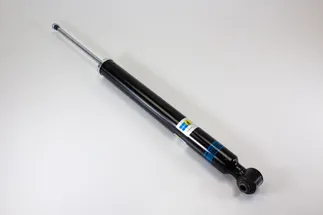 Bilstein Rear Shock Absorber - 2043260500
