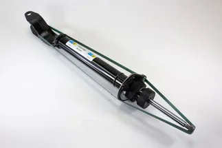 Bilstein Front Right Shock Absorber - 2053200830