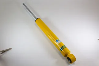 Bilstein Front Shock Absorber - 2103200430