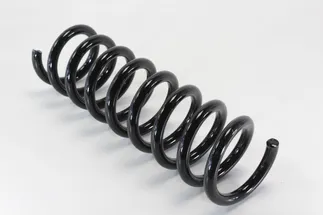 Bilstein Front Coil Spring - 2103213004