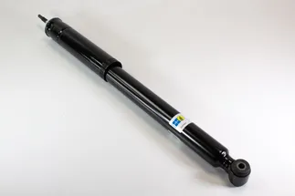 Bilstein Front Shock Absorber - 2103232500