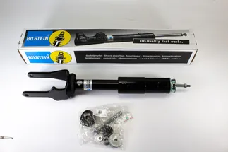 Bilstein Front Shock Absorber - 2103236000