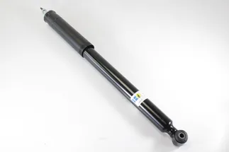 Bilstein Rear Shock Absorber - 2103261200