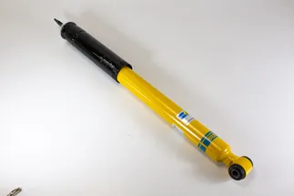 Bilstein Rear Shock Absorber - 2103262300