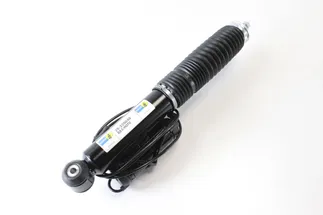 Bilstein Rear Left Air Suspension Shock - 2113200731