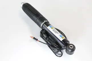 Bilstein Rear Right Air Suspension Shock - 2113200831