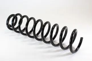 Bilstein Front Coil Spring - 2113211404