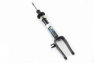 Bilstein Front Right Shock Absorber - 2113236600