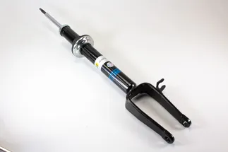 Bilstein Front Left Shock Absorber - 2113237900