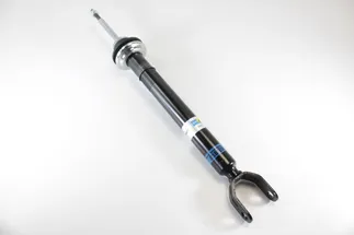 Bilstein Front Shock Absorber - 2113239300