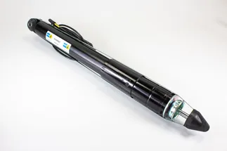 Bilstein Rear Air Suspension Shock - 2113260100