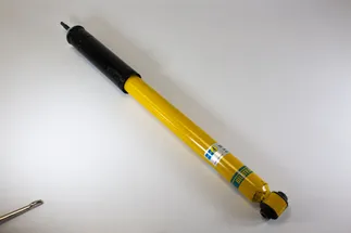 Bilstein Rear Shock Absorber - 2113260200