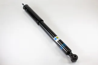 Bilstein Rear Shock Absorber - 2113261500