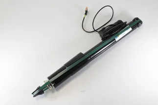 Bilstein Rear Air Suspension Shock - 2113262800