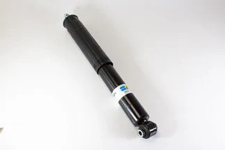 Bilstein Rear Shock Absorber - 2113264100