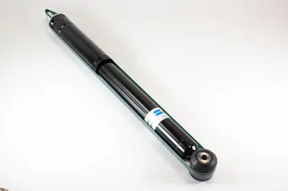 Bilstein Rear Shock Absorber - 2113265400