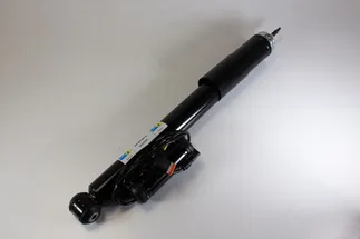 Bilstein Rear Air Suspension Shock - 2113266800