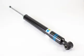 Bilstein Rear Shock Absorber - 2123200630
