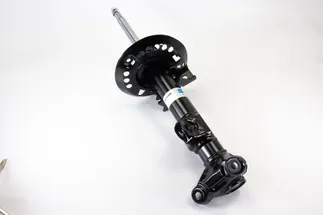 Bilstein Front Suspension Strut Assembly - 2123235300
