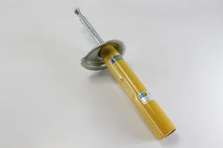 Bilstein - Suspension Strut Assembly - 22-242600