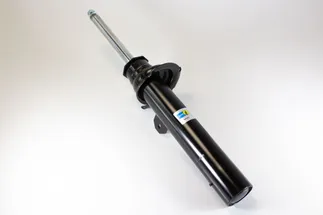 Bilstein Front Left Suspension Strut Assembly - 22-252944