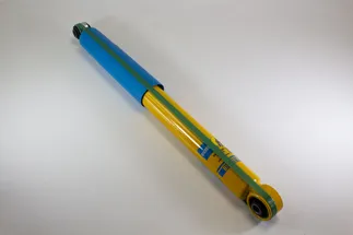 Bilstein Rear Shock Absorber - 24-060820