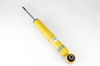 Bilstein - Shock Absorber - 24-065115