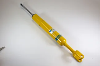 Bilstein - Shock Absorber - 24-119788