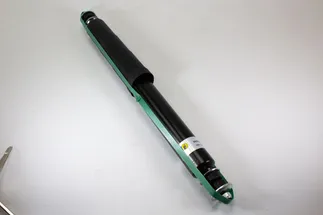 Bilstein - Shock Absorber - 24-145992