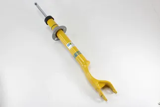 Bilstein Front Left Shock Absorber - 24-252034