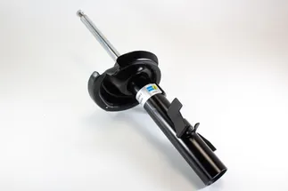 Bilstein Front Right Suspension Strut Assembly - 31277597