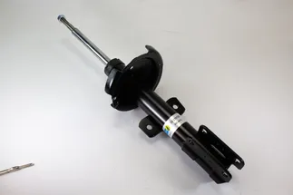 Bilstein Front Suspension Strut Assembly - 31277877