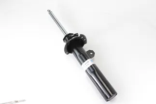 【限定価格セール！】 USP Motorsport 健康管理・計測計