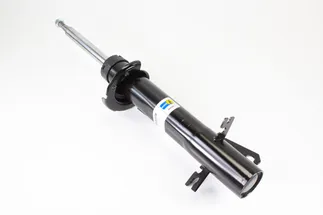 Bilstein Front Right Suspension Strut Assembly - 31309813654