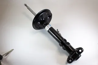 Bilstein - Suspension Strut Assembly - 31311091269