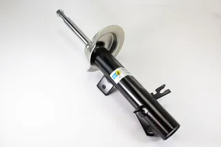 Bilstein Front Left Suspension Strut Assembly - 31316780469