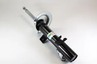 Bilstein Front Right Suspension Strut Assembly - 31316780470