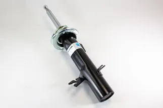 Bilstein Front Right Suspension Strut Assembly - 31316782208