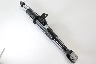 Bilstein Front Left Suspension Strut Assembly - 31316784017