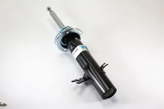 Bilstein Front Right Suspension Strut Assembly - 31316785770