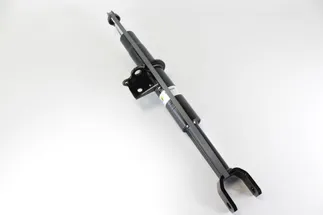 Bilstein - Suspension Strut Assembly - 31316798155