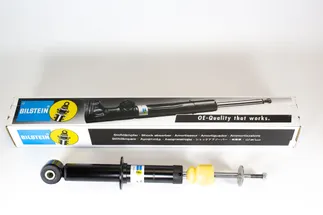 Bilstein Rear Shock Absorber - 33506764914