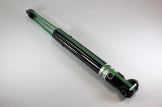Bilstein Rear Shock Absorber - 33521093646