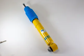 Bilstein - Shock Absorber - 33526786529